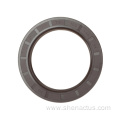 Tc Skeleton Oil Seals Radial Shaft Seal